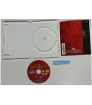 El Gato con Botas, Nintendo Wii, Pal-esp