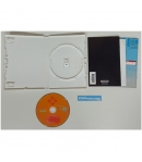 Dancing Stage Hottest Party, Nintendo Wii, Pal-esp