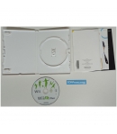 Wii Fit Plus, Nintendo Wii, Pal-esp