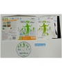 Wii Fit Plus, Nintendo Wii, Pal-esp