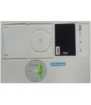 Wii Fit, Nintendo Wii, Pal-esp