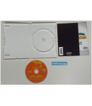 Mario & Sonic en los Juegos Olímpicos, Nintendo Wii, Pal-esp