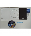 Spore Héroes, Nintendo Wii, Pal-esp