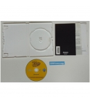 More Game Party, Nintendo Wii, Pal-esp