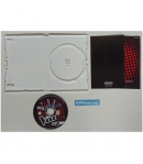 La Voz Vol.2, Nintendo Wii, Pal-esp