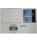 Pes 2010 Pro Evolution Soccer, Nintendo Wii, Pal-esp