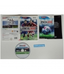 Pes 2010 Pro Evolution Soccer, Nintendo Wii, Pal-esp