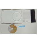 The Legend of Zelda Twilight Princess, Nintendo Wii, Pal-esp