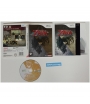 The Legend of Zelda Twilight Princess, Nintendo Wii, Pal-esp