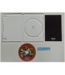 Dragon Ball Revenge of King Piccolo, Nintendo Wii, Pal-esp