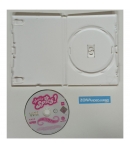 Totally Spies! Fiesta Total, Nintendo Wii, Pal-esp