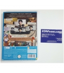 Art Academy atelier, WII U, pal-esp