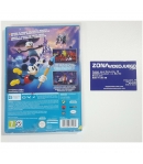 Epic Mickey 2 the power of two, WII U, pal-esp