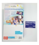 Sing party con micro, WII U, pal-esp