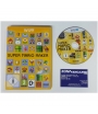 Super Mario Maker, Wii U, Pal-eur