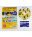 Super Mario Maker, Wii U, Pal-eur
