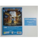 Lego Jurassic World, Nintendo Wii U, Pal-Esp