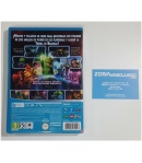 Lego Batman 3 mas alla de Gotham, Nintendo Wii U, Pal-Esp