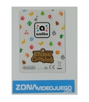 Animal Crossing tarjeta amiibo, 083 Annalisa (Alba), Original Nintendo
