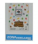 Animal Crossing tarjeta amiibo, 087 Bunnie (Coni), Original Nintendo