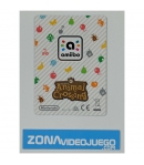 Animal Crossing tarjeta amiibo, SP 05 Kapp'n (Capitán), Original Nintendo