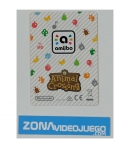Animal Crossing tarjeta amiibo, SP 008 Timmy (Tendo), Original Nintendo