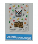 Animal Crossing tarjeta amiibo, SP 006, Original Nintendo