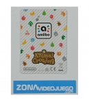 Animal Crossing tarjeta amiibo, 151 Groucho, Original Nintendo