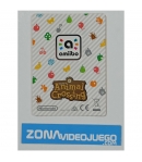 Animal Crossing tarjeta amiibo, 147 Scoot (Chema), Original Nintendo