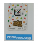 Animal Crossing tarjeta amiibo, 238 Friga (Frida), Original Nintendo