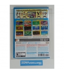 Nintendo Land, WII U, pal-eur