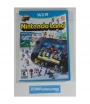Nintendo Land, WII U, pal-eur
