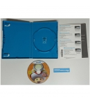 Captain Toad Treasure Tracker, Nintendo Wii U. Pal-Esp