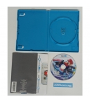 Mario Kart 8, Nintendo Wii U, Pal-esp