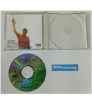 Masters, Panasonic 3DO, Ntsc-jap