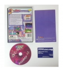 LAS SUPER NENAS TOWNSVILLE DONDE SE JUEGA SIN FIN, PC CD-ROM, ESPAÑOL
