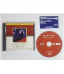 Gabriel Knight lluita contra les forces sobrenaturals, Pc Cd-Rom