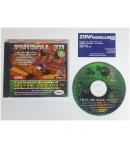 Pinball 3D, Pc Cd-Rom