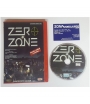 Zero Zone, Pc Cd-Rom
