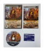 Imperium Civitas Pc Dvd-Rom