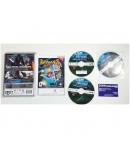 Peter Jackson's King Kong, Pc cd-rom