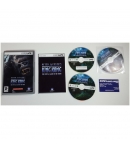 Peter Jackson's King Kong, Pc cd-rom