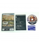 Imperivm Civitas II, Pc dvd-rom