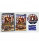 Imperivm Civitas II, Pc dvd-rom