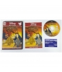 Disney Mini Juego El Planeta del Tesoro Rescate Arriesgado, Pc cd-rom