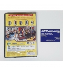 Los sims 2 H & M Moda Accesorios, Pc cd-rom