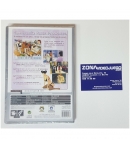 Singles 2 Tres son Multitud?, Pc cd-rom