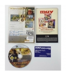 Sid Meier's Civilization IV Colonization Expansión, PC