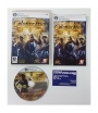 Sid Meier's Civilization IV Colonization Expansión, PC Cd-Rom
