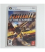 Flatout Ultimate Carnarge, Pc-Dvd-Rom